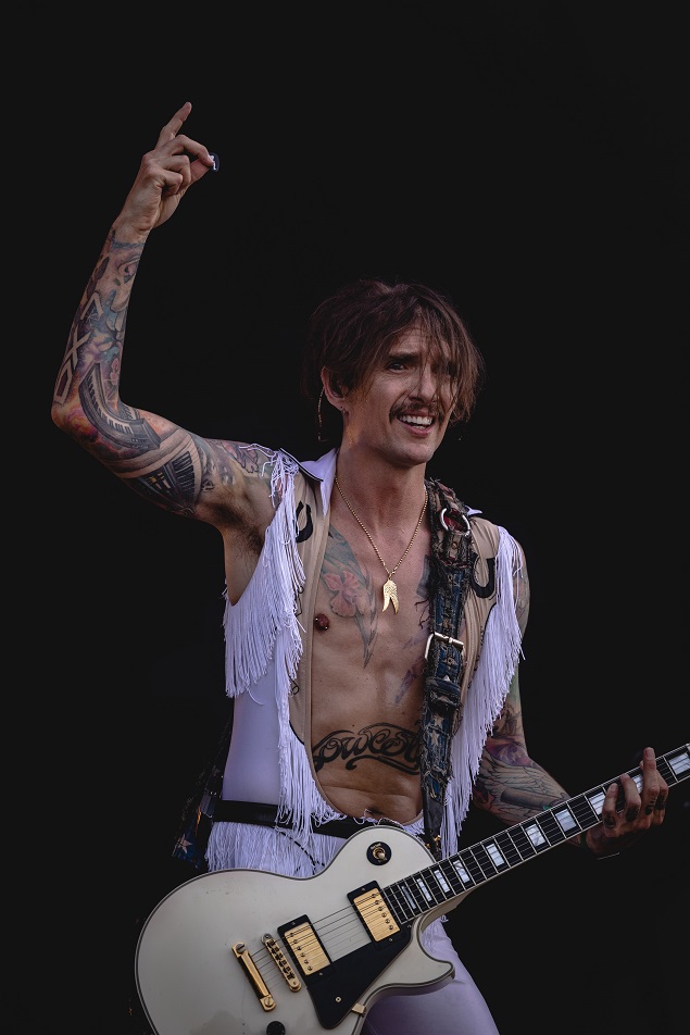 The Darkness 4 Hellfest 2022.jpg